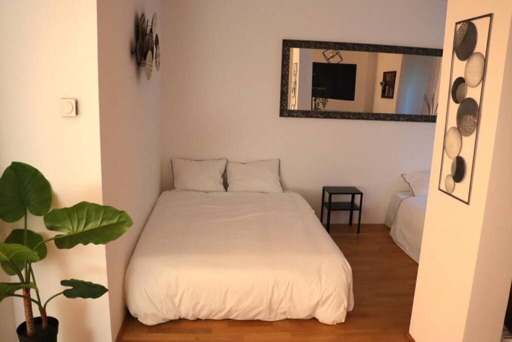 Luxury Design Apartment Βιέννη Εξωτερικό φωτογραφία